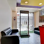 Hotel O B & B Vasant